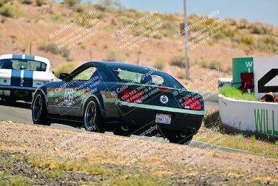 media/May-10-2025-Cobra Club (Sat) [[7b9c5022b1]]/Red Group/Session 1 (Turn 4)/